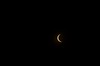 2017-08-21 Eclipse 149
